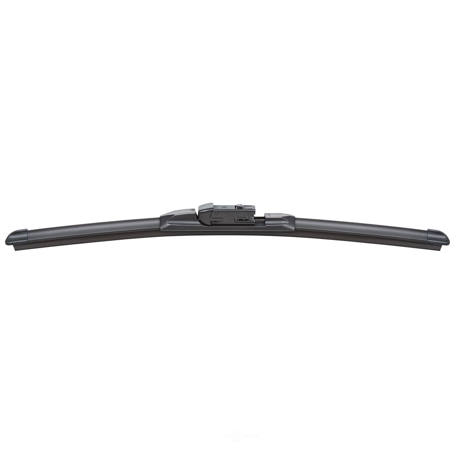 Exact Fit Wiper Blade  Trico  16-17B