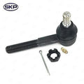 Inner Tie Rod End  Skyward Automotive  SES2120R
