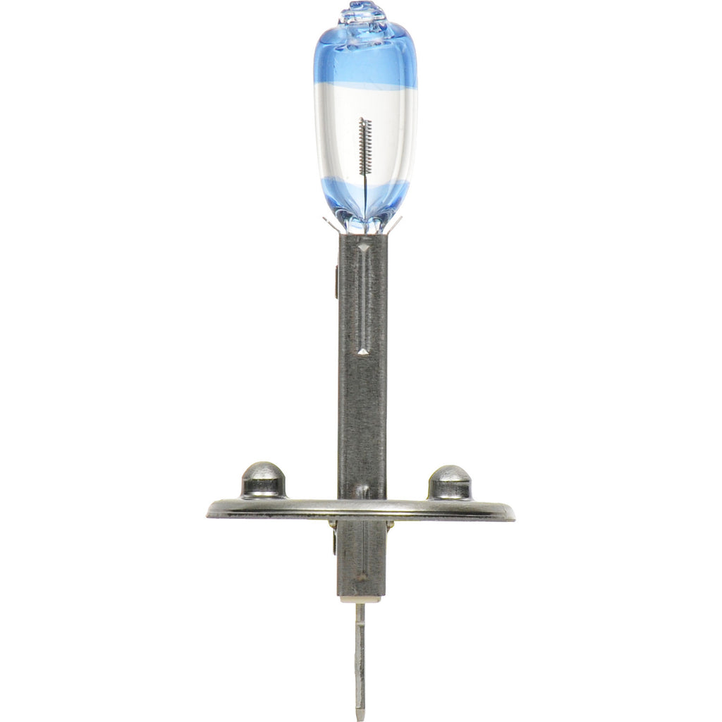 Headlight  Sylvania  H1SU.BP