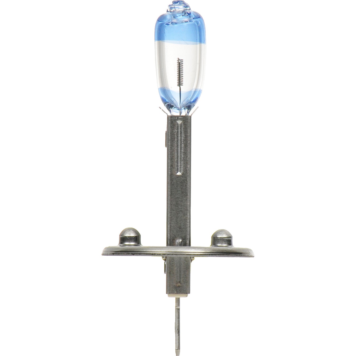 Headlight  Sylvania  H1SU.BP