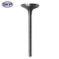 Intake Valve  Skyward Automotive  SKIM4438