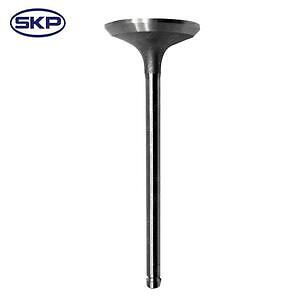 Intake Valve  Skyward Automotive  SKIM4438