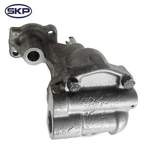 New Oil Pump  Skyward Automotive  SKPM155
