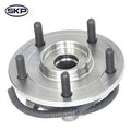Rr Hub Assy  Skyward Automotive  SK512360