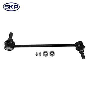 Sway Bar Link Or Kit  Skyward Automotive  SK750658