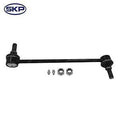 Sway Bar Link Or Kit  Skyward Automotive  SK750658