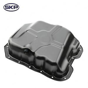 Oil Pan (Engine)  Skyward Automotive  SK264361