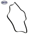 Serpentine Belt  Skyward Automotive  SK060930