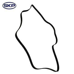 Serpentine Belt  Skyward Automotive  SK060930