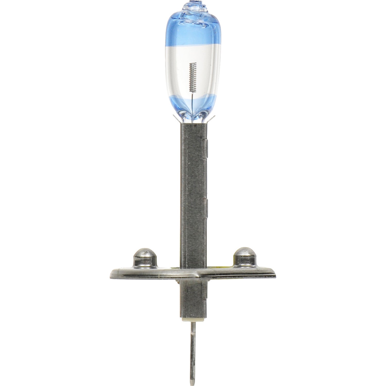 Headlight  Sylvania  H1SU.BP