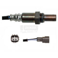 Oxygen Sensor  DENSO  234-4926