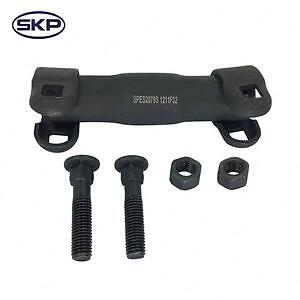 Adjusting Sleeve  Skyward Automotive  SPES2079S