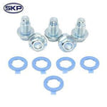 Oil Drain Plug  Skyward Automotive  SK090053CD