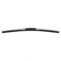 Windshield Wiper Blade  Trico  21-1HB
