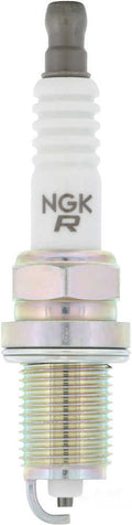 V Power Spark Plug  NGK  3686