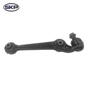 Ctrl Arm w/Ball Joint  Skyward Automotive  SK521544