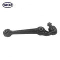 Ctrl Arm w/Ball Joint  Skyward Automotive  SK521544