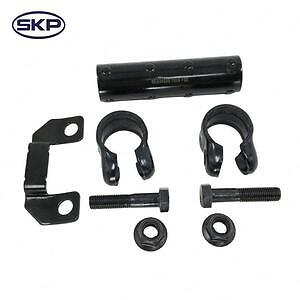 Adjusting Sleeve  Skyward Automotive  SES3420S
