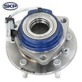 Frt Hub Assy  Skyward Automotive  SK513187
