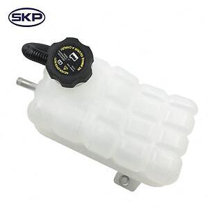 Coolant Recovery Tank  Skyward Automotive  SK603102