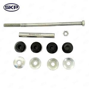 Sway Bar Link Or Kit  Skyward Automotive  SK8848