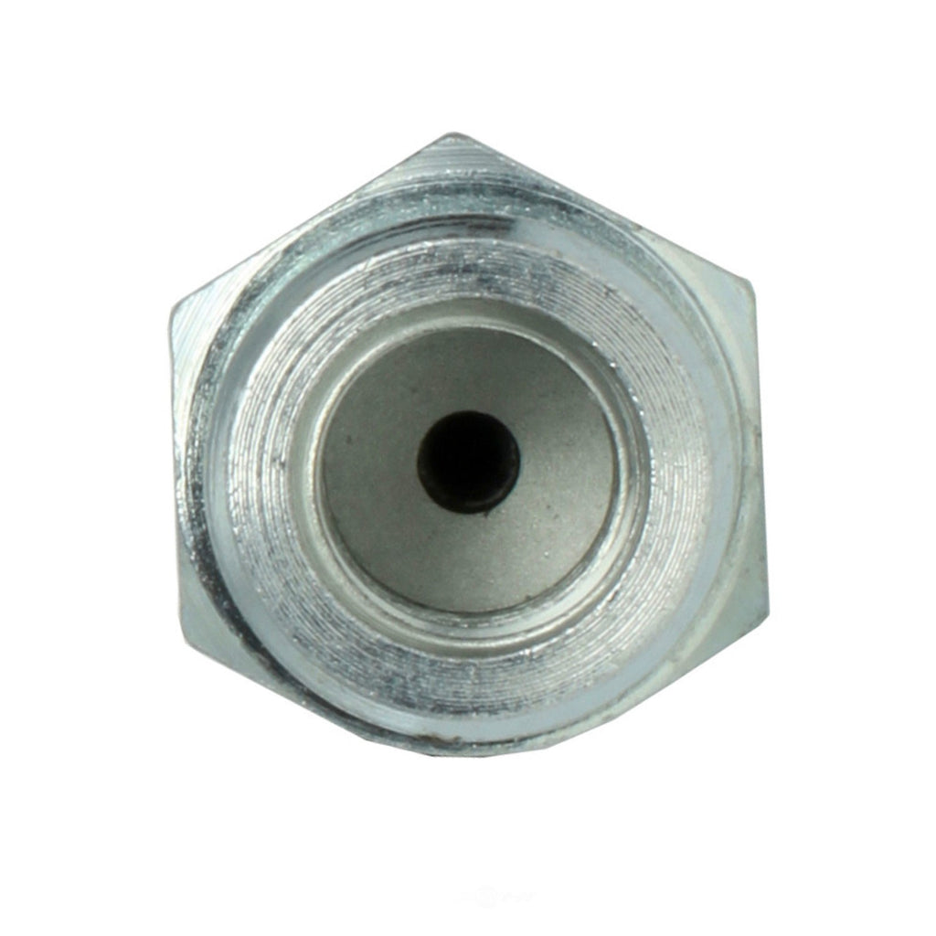 Rr Brake Hose  Centric Parts  150.45345