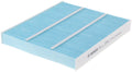Cabin Air Filter  Bosch  6091C