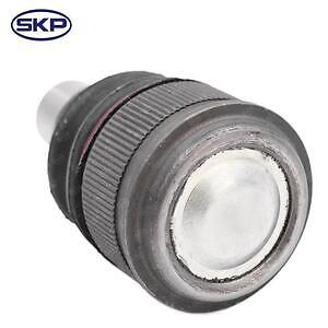 Lower Ball Joint  Skyward Automotive  SK500209