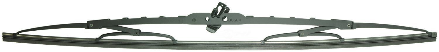 Wiper Blade  Bosch  40519
