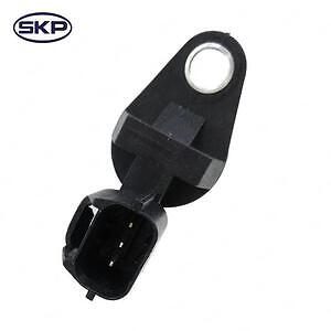 Cam Position Sensor  Skyward Automotive  SKPC226