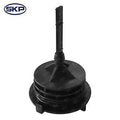 Power Strg Pump Cap  Skyward Automotive  SK82582