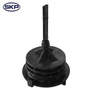 Power Strg Pump Cap  Skyward Automotive  SK82582