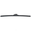 Windshield Wiper Blade  Trico  19-150