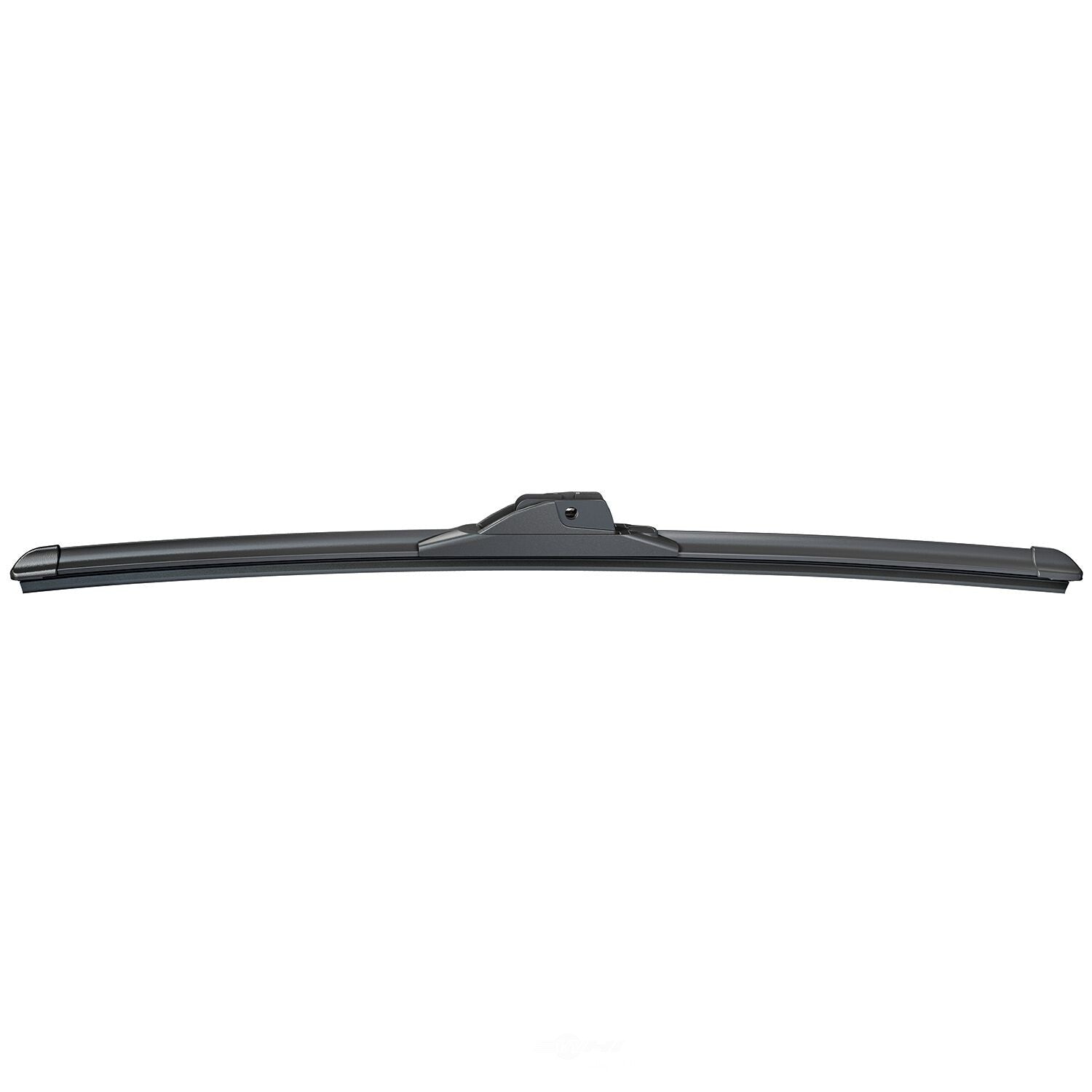 Windshield Wiper Blade  Trico  19-150