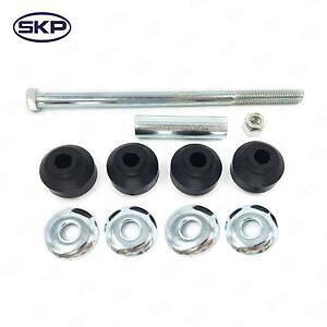Sway Bar Link Or Kit  Skyward Automotive  SK6217