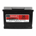 Brand New Vehicle Battery-Tested Tough Max Battery Motorcraft BXT-90T5-590 - 36 Month