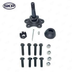 Upper Ball Joint  Skyward Automotive  SK6372