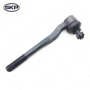 Outer Tie Rod End  Skyward Automotive  SES3548