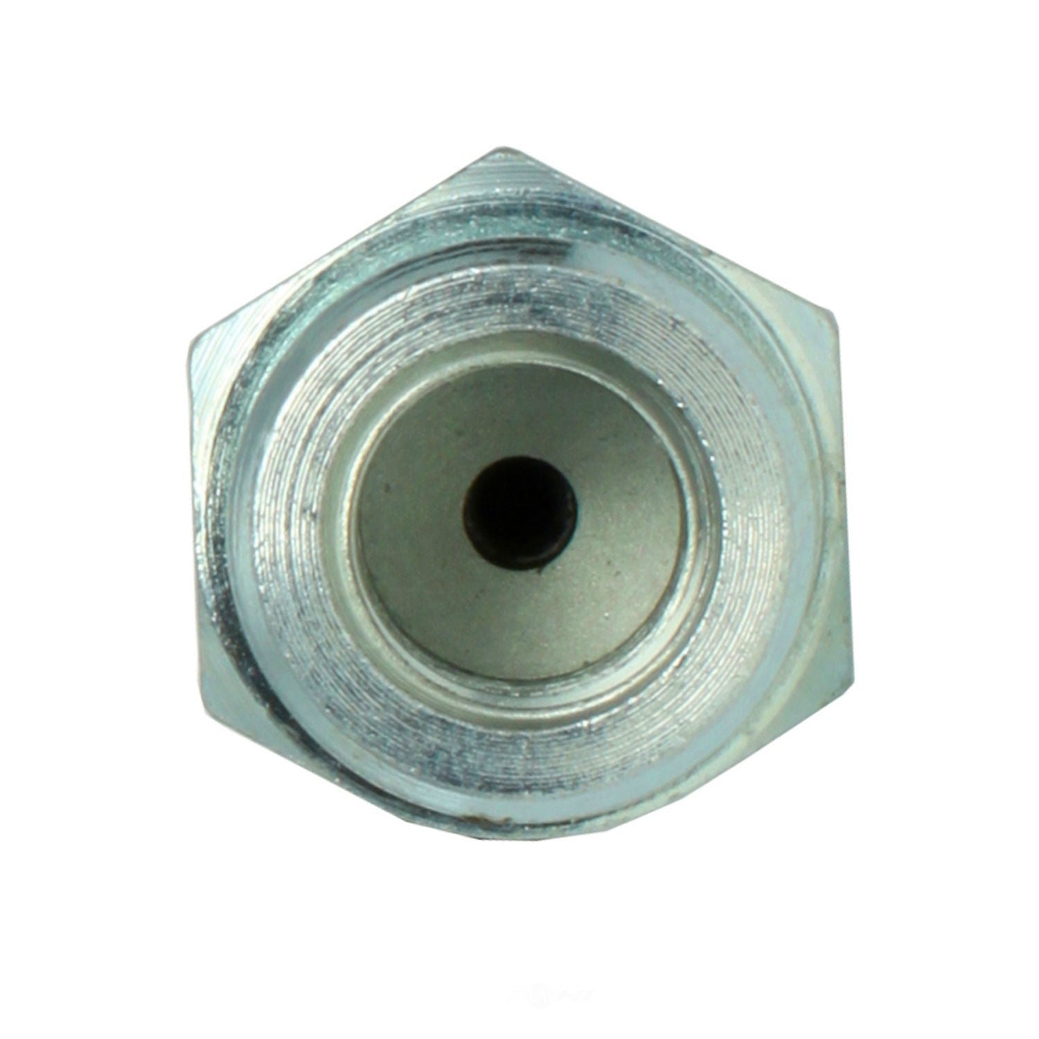 Rr Brake Hose  Centric Parts  150.45328
