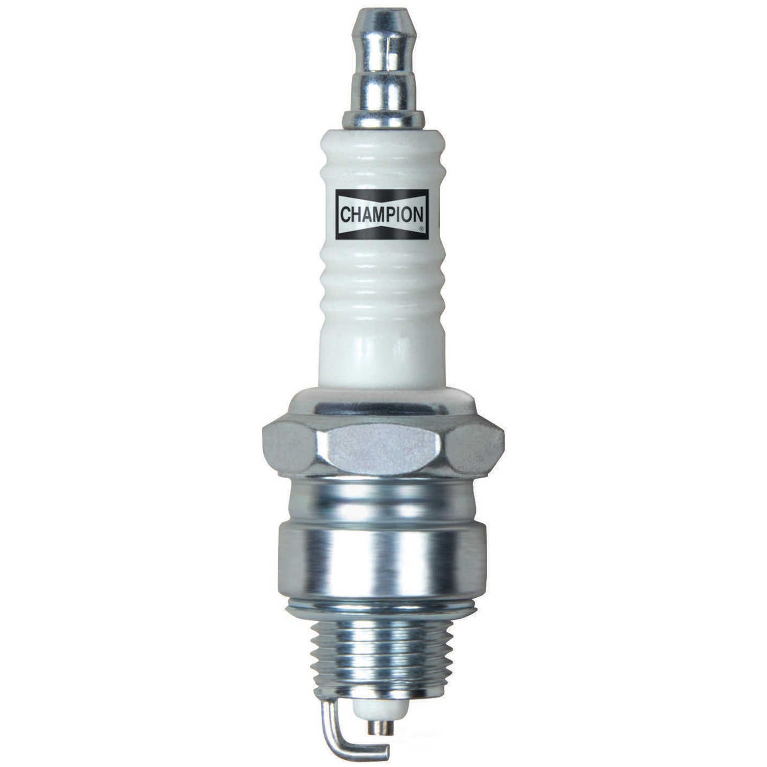 Resistor Copper Spark Plug  Champion Spark Plug  14