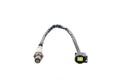Oxygen Sensor  Bosch  18125
