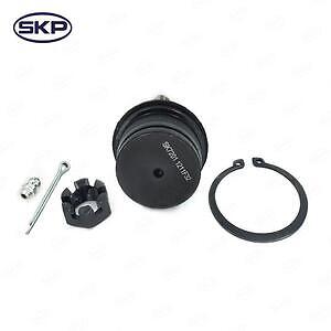 Lower Ball Joint  Skyward Automotive  SK7201