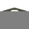 EGR Valve Gasket   Fel-Pro   72505