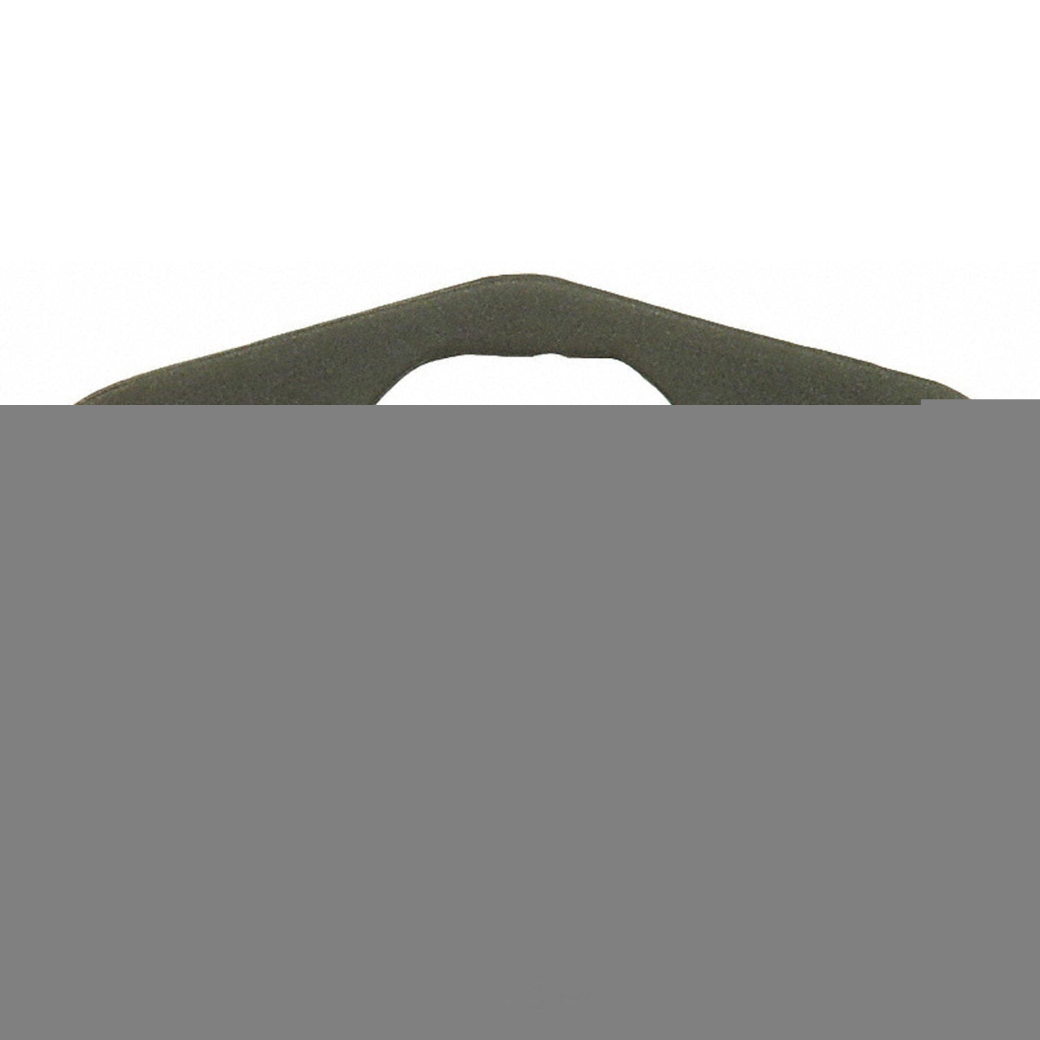 EGR Valve Gasket   Fel-Pro   72505