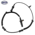 Frt Wheel ABS Sensor  Skyward Automotive  SK695918
