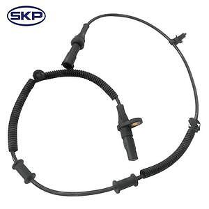 Frt Wheel ABS Sensor  Skyward Automotive  SK695918