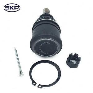 Lower Ball Joint  Skyward Automotive  SK9802