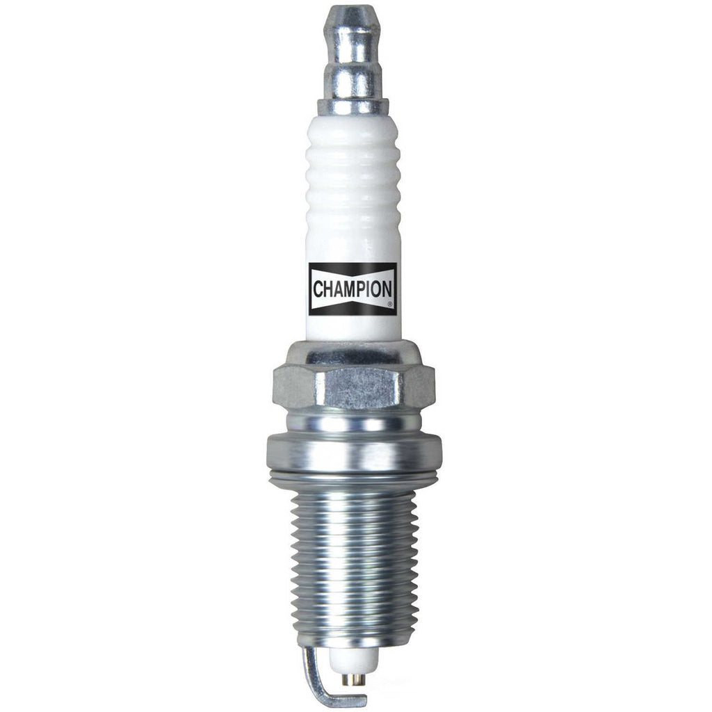 Resistor Copper Spark Plug  Champion Spark Plug  439