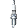 Resistor Copper Spark Plug  Champion Spark Plug  439