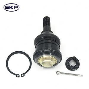 Upper Ball Joint  Skyward Automotive  SK90255